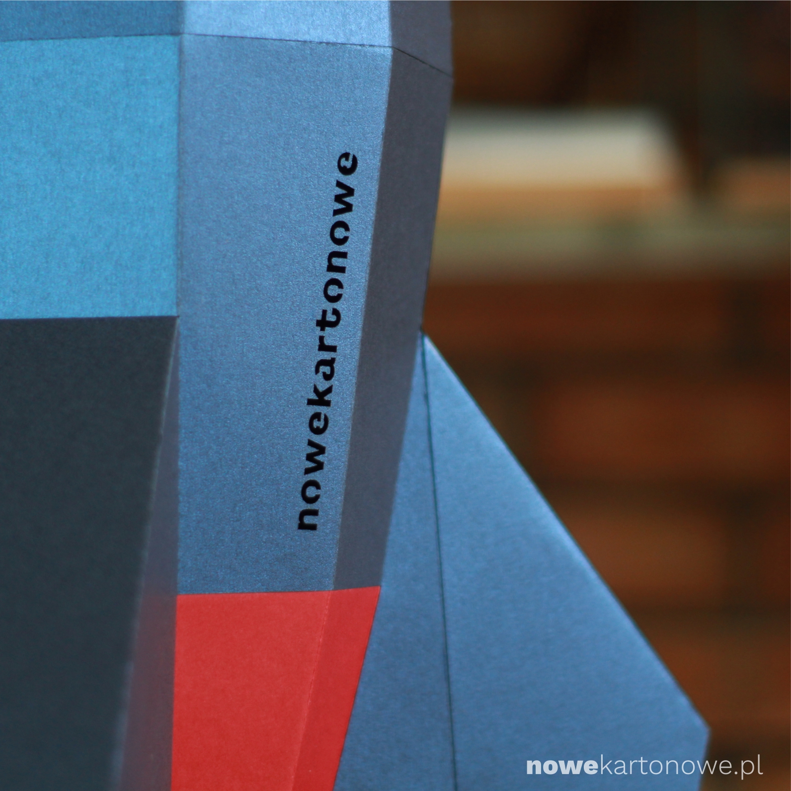 NK DELUX rocket 03
