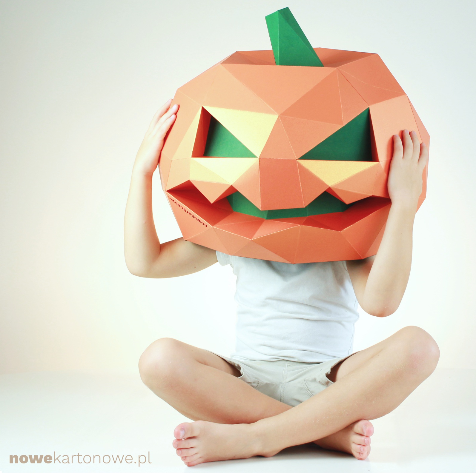 nowekartonowe - pumpkin 02 1-1