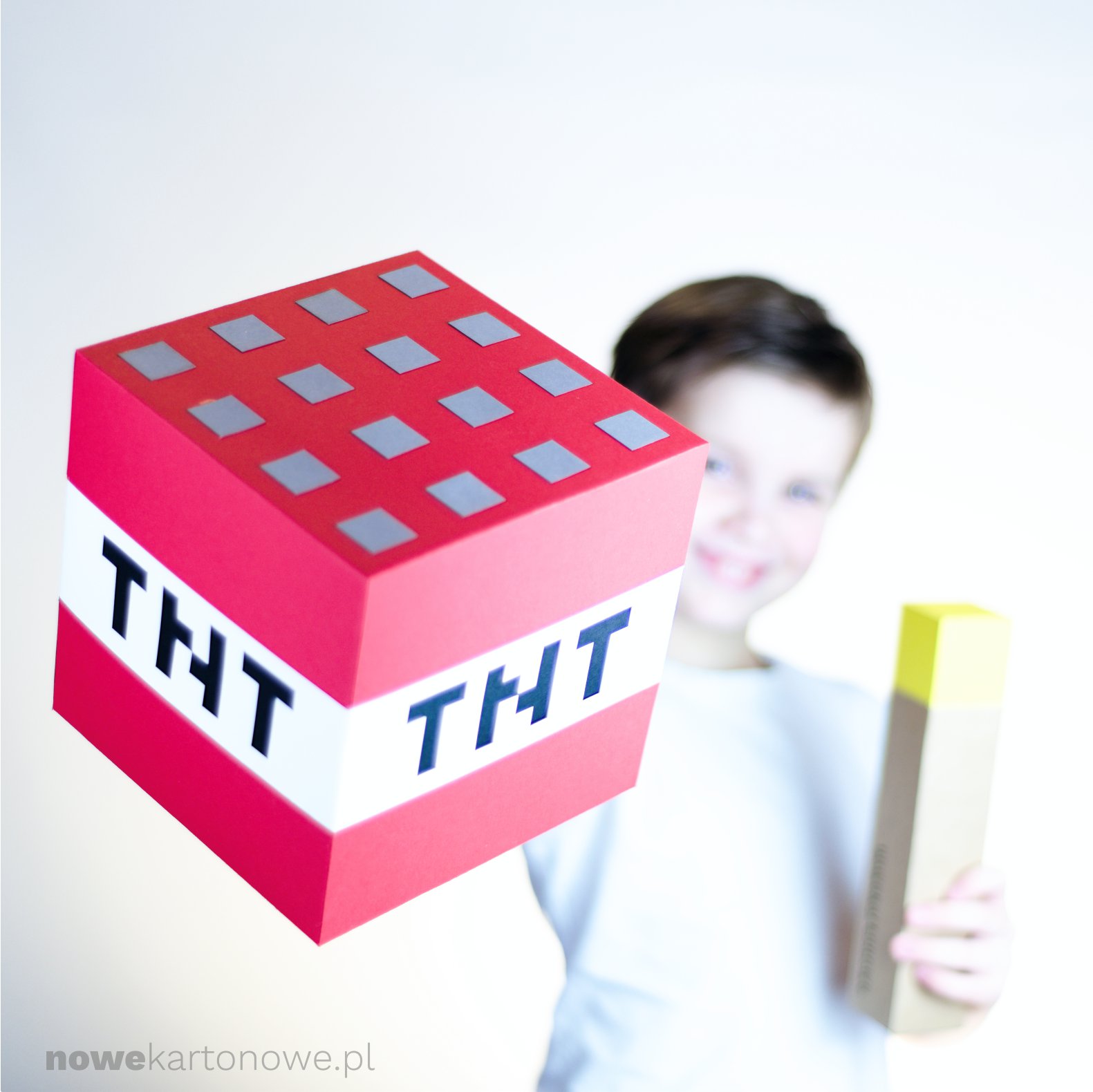 nowekartonowe - TNT
